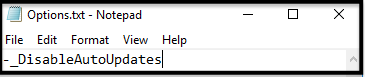 options.png