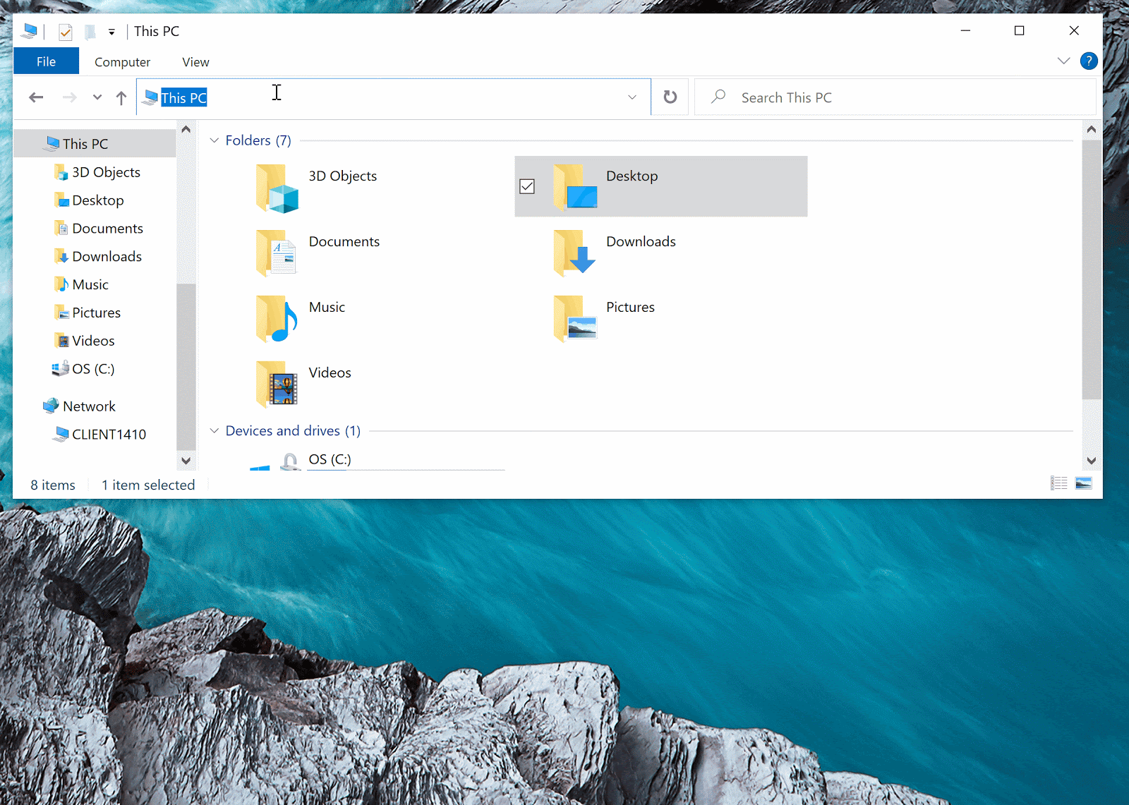 Paste_Live_application.gif
