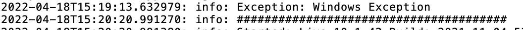 Screenshot_2022-04-28_at_17.54.00.png
