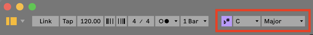ScaleModeChooser.png