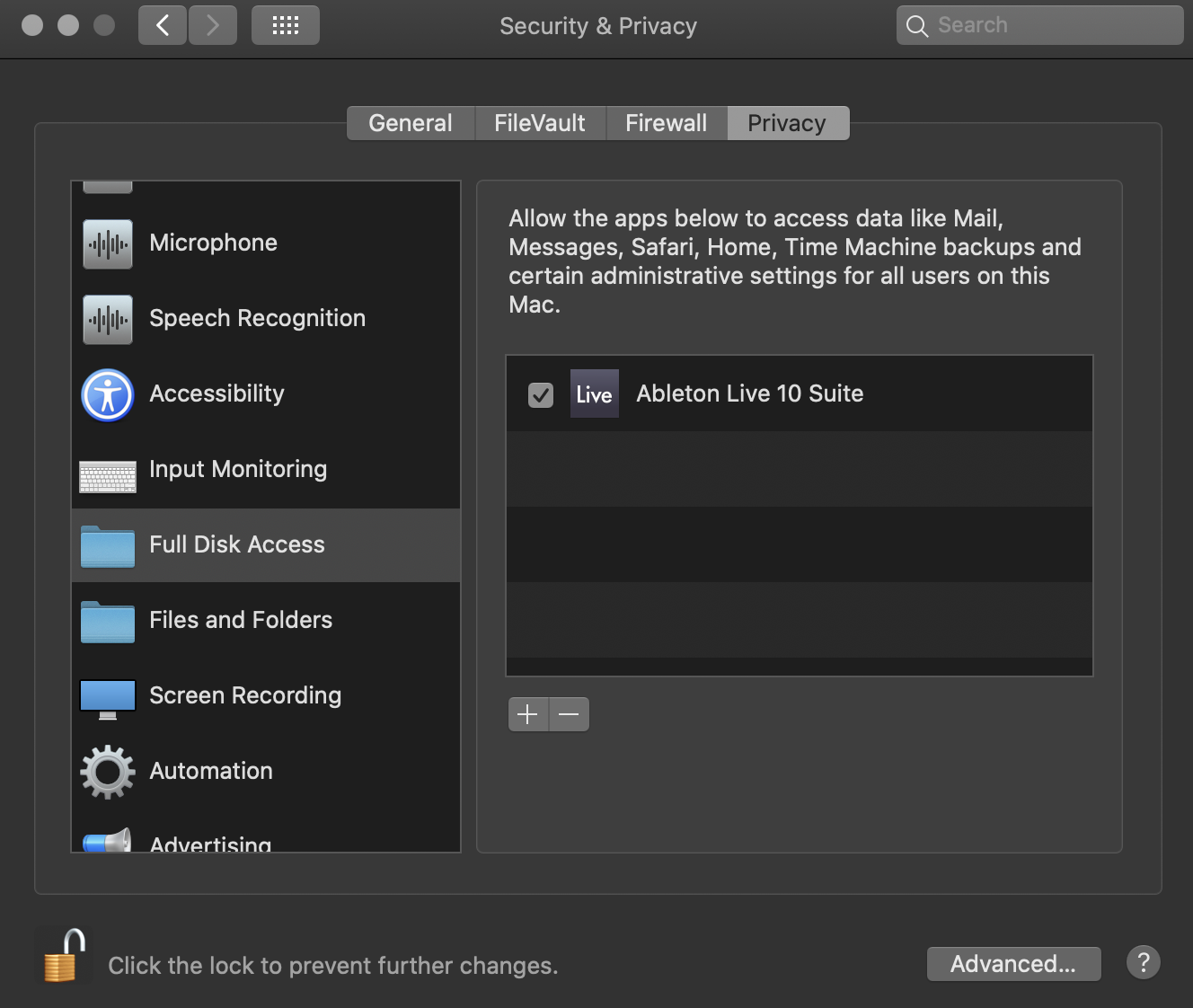 Screenshot_2020-08-27_at_14.16.41.png