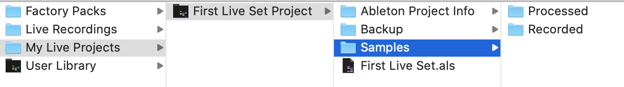 AbletonProjectFolder.png