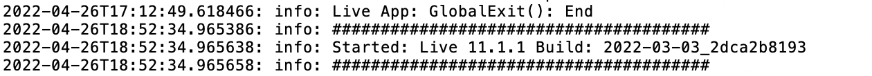 Screenshot_2022-04-28_at_17.29.33.png