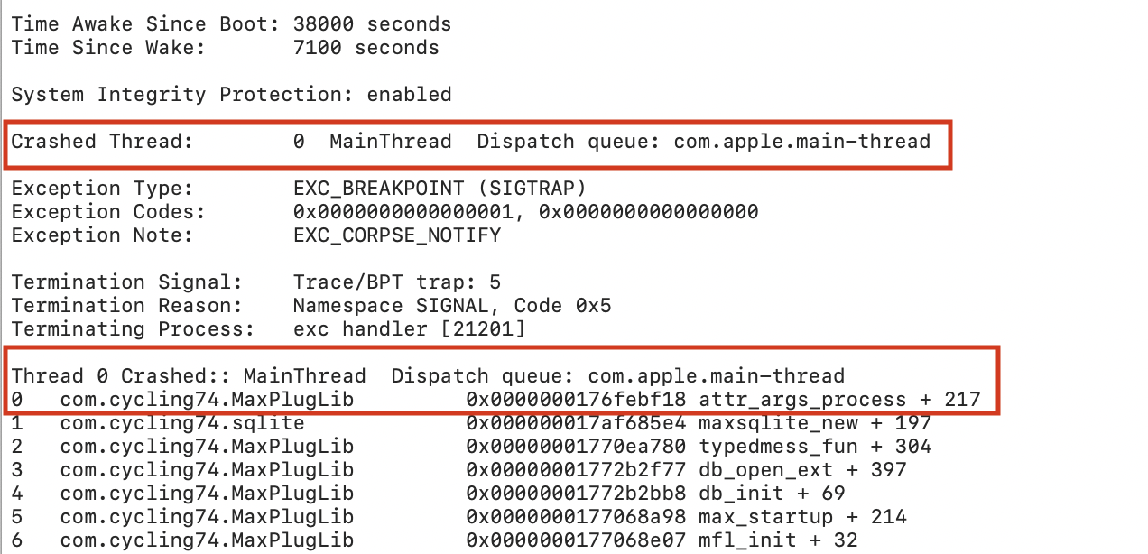 macOS_Crash_Log.png