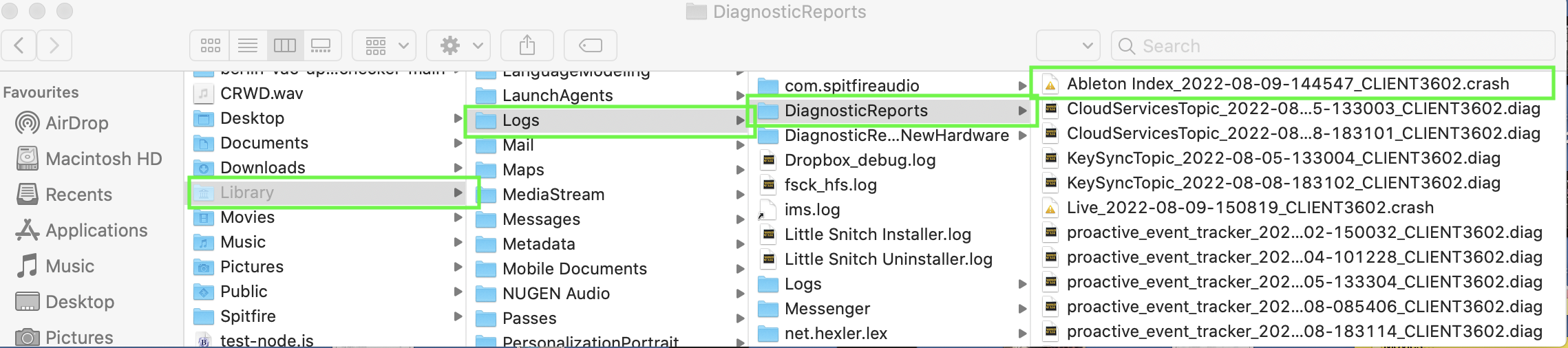 macOS_Crash_Reports.png