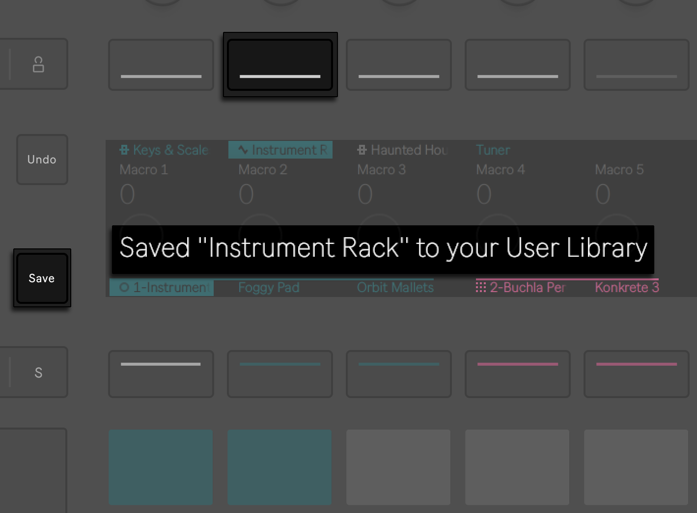 SavedInstrumentRack.png