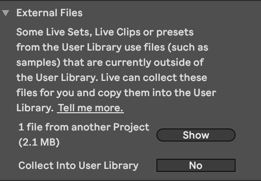 Presets5.png