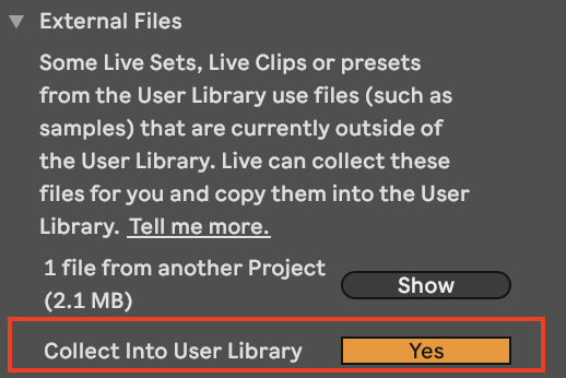 Presets6.png