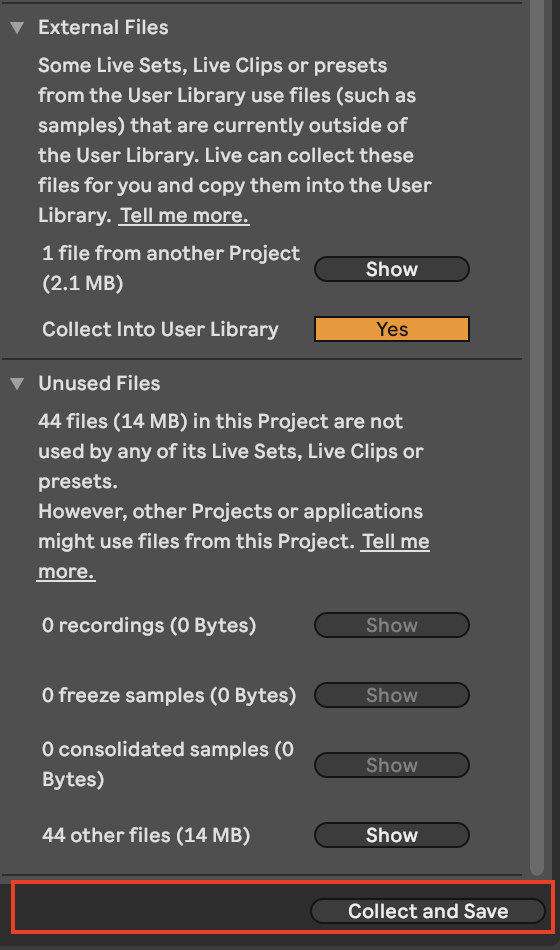 Presets7.png