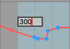 14.png