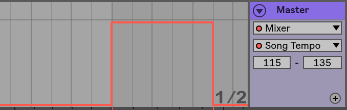 Screen_Shot_2017-10-17_at_11.52.54.png