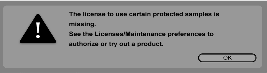 LIVE-warning.png