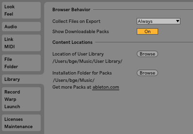 Screen_Shot_2018-02-09_at_17.07.24.png