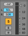 Screen_Shot_2018-01-30_at_12.23.38.png