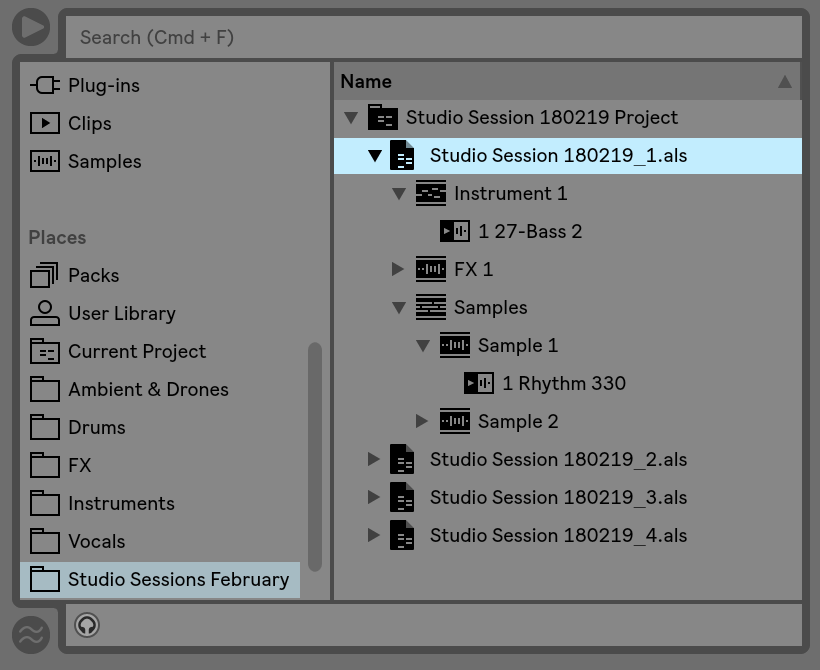 Screen_Shot_2018-06-05_at_15.54.47.png