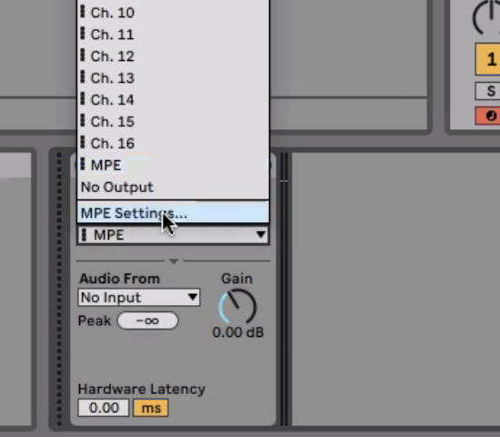 Screenshot_2021-11-02_at_12.18.42.png