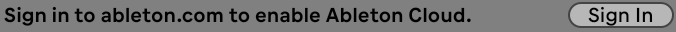 CloudLiveSignIn.png