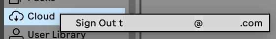 CloudLiveSignOut.png