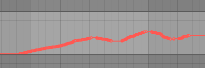 12.png