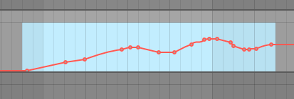 13.png