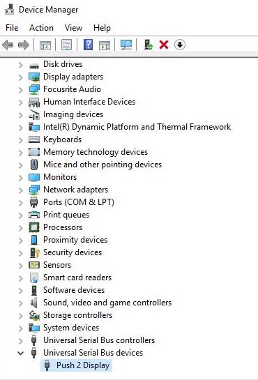Push2_Display.JPG
