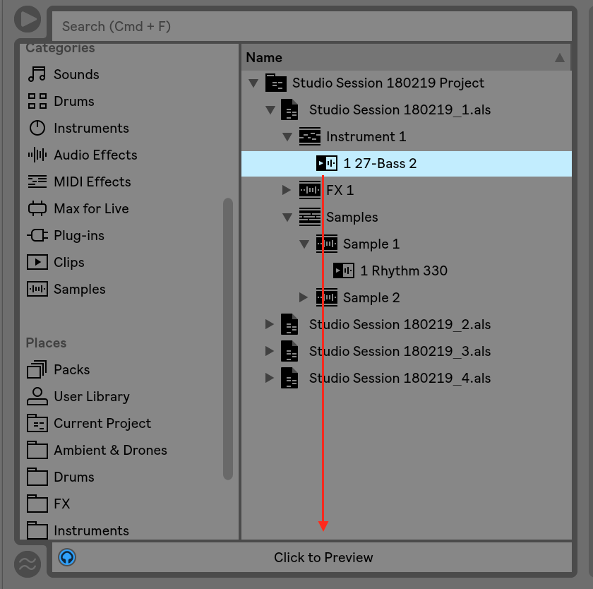 Screen_Shot_2018-06-05_at_17.14.36.png