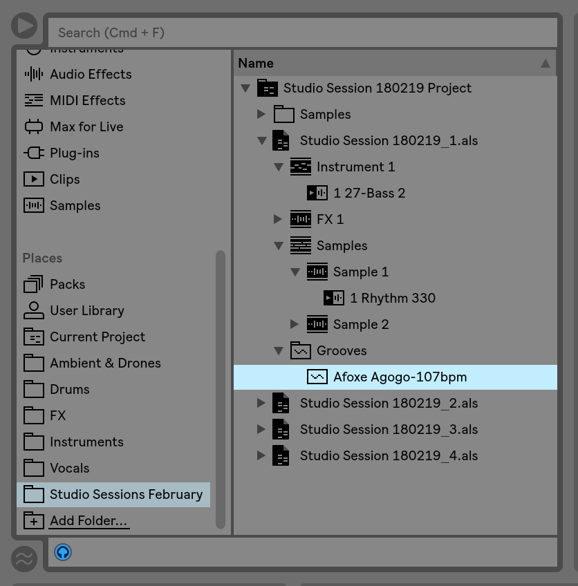 Screen_Shot_2018-06-05_at_17.17.37.png