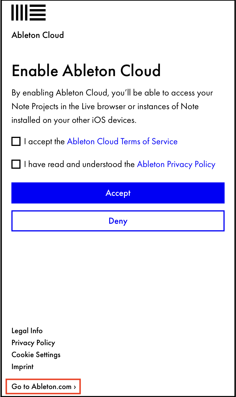 MobileEnableCloudGoto.jpeg
