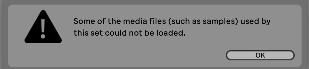 MediaFilesLoaded_Note.jpeg