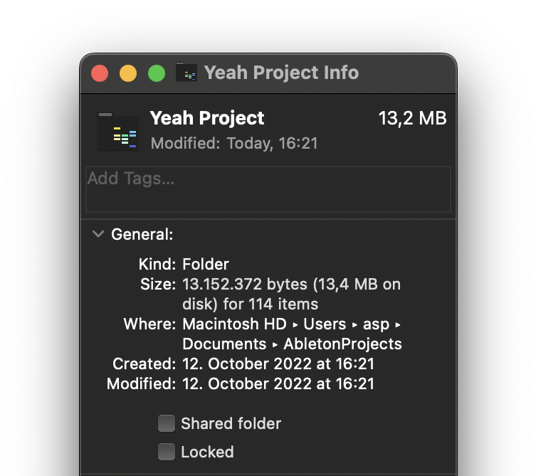 NoteFileSize.png