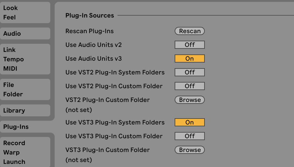 Screenshot_2022-09-20_at_14.38.13.png