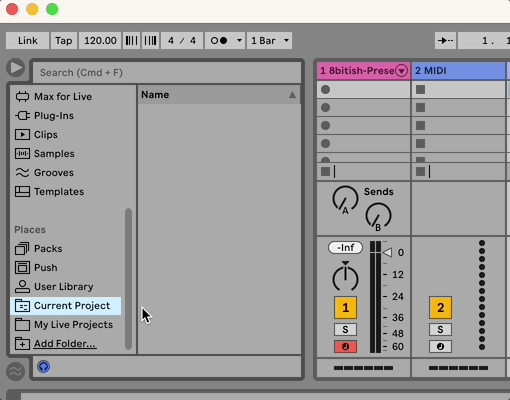 OpenPushLabel.gif