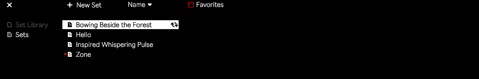 SetsSortedByName.png