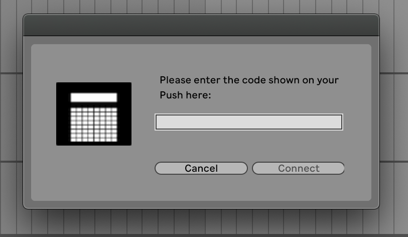 EnterCode.png