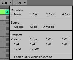 Metronome_settings.png