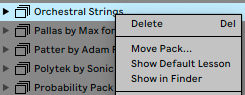 Screenshot_2020-02-03_at_17.22.56.png