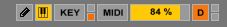 disk_overload_indicator.png