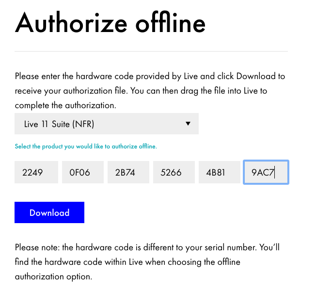 Screenshot_2021-02-25_at_15.02.26.png