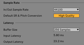 Buffer_size_and_sample_rate.png