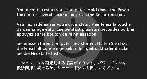 kernal-panic.png