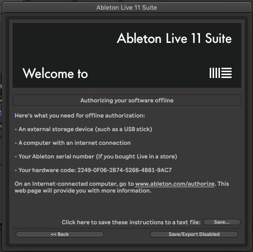 Screenshot_2021-02-25_at_15.00.41.png