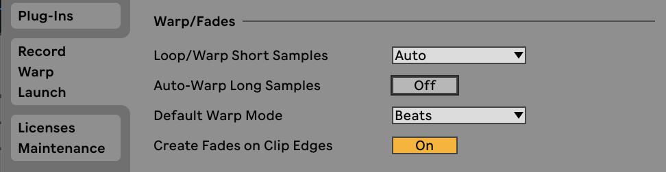 AutoWarpLongSamples.png