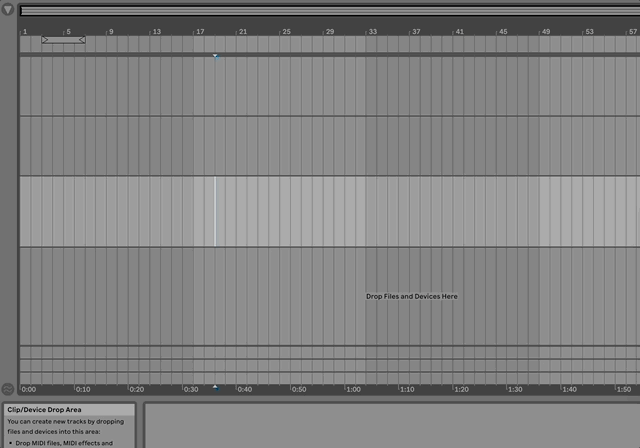 RenderAudioFile.gif