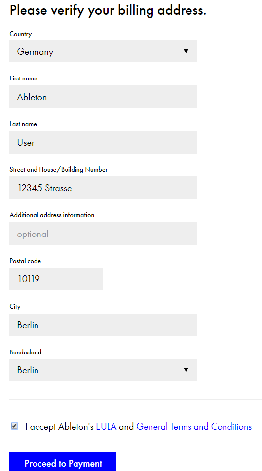 billing.png