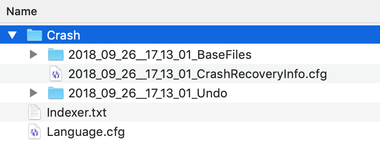 Screenshot_2018-12-21_at_18.44.08.png