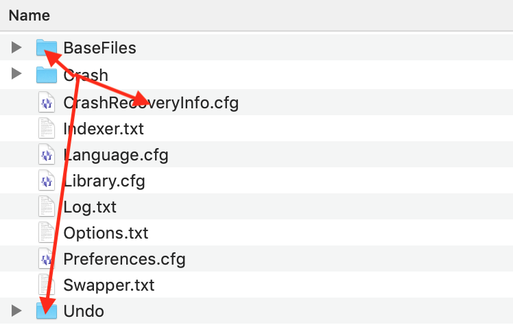 Screenshot_2018-12-21_at_18.51.13.png