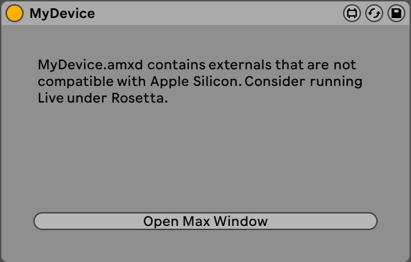 Max_error_2_11.1..jpg