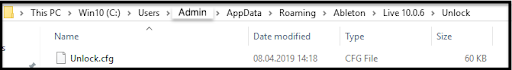 step1.png