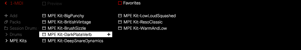 MPEKits.png