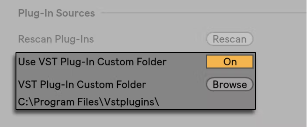 Windows_Plug-Ins.png